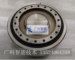 00-199-862 庫卡KR6 A1軸減速機(jī)維修,銷售