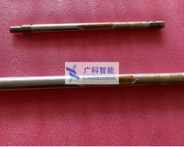 庫(kù)卡KR180五軸傳動(dòng)軸C2現(xiàn)貨銷售