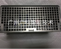 KUKA庫卡機器人C2主機(PC)電源00-108-032底價出售現貨