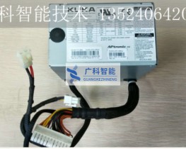 00-171-202,PC-Power Supply 24V,PC機(jī)內(nèi)電源